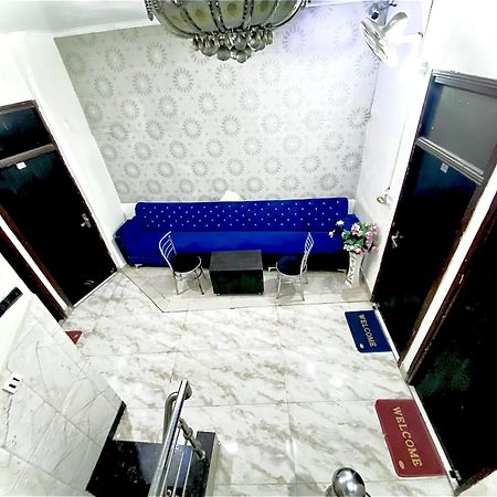 Swaran Hotel Amritsar Ngoại thất bức ảnh